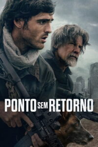 Ponto Sem Retorno