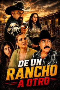 De Un Rancho A Otro